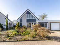 De Tolve 41, 9044 NP Bitgum