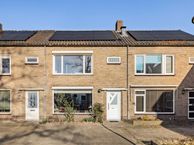 Jan Heynslaan 24, 5622 KM Eindhoven