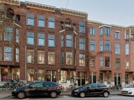 Beukelsdijk 148-A, 3022 DM Rotterdam