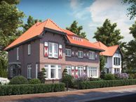 Godelindeweg 15, 1217 HP Hilversum