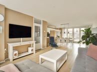 Trijn Hullemanlaan 17, 1069 PS Amsterdam