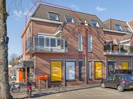 Herenstraat 19, 6602 BA Wijchen