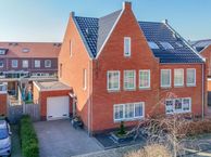 Stalmeesterstuin 5, 2761 HS Zevenhuizen (ZH)