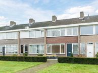 Kapelaan J.A. Heerenstr 62, 5683 EG Best