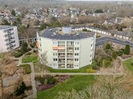 Lindenlaan 30-A, 1861 HC Bergen (NH)