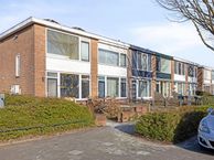 Klaproosstraat 43, 3353 CL Papendrecht