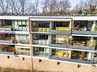 Utrechtseweg 62-62, 6866 CM Heelsum