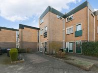 Onderwei 12, 1273 TC Huizen