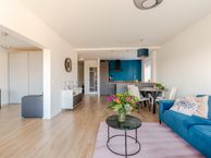 Meijerslaan 112, 2105 PD Heemstede