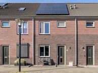 Langelermaatweg 78, 7553 JE Hengelo (OV)