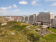 Duinwijck 37, 2202 BZ Noordwijk (ZH)