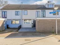 Goudestein 5, 5653 NS Eindhoven