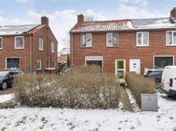 H.F.Dresselhuisstraat 46, 9693 AN Bad Nieuweschans