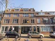 Willem van Hillegaersbergstraat 98-B, 3051 RP Rotterdam