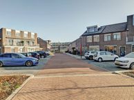 Leeksterschans 14, 3432 TV Nieuwegein