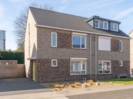 Tiber 16, 6361 TD Nuth