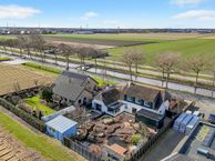 Zandvaart 32, 1764 NR Breezand