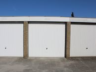 Groeseindstraat 102-06, 5014 LX Tilburg