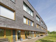 Buitenhof 25, 1421 LA Uithoorn