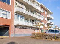 Schoolstraat 5-B, 9781 JL Bedum