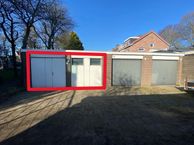 Narcissenstraat 7-C, 1943 BV Beverwijk