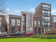 Patrijsplantsoen 19, 2496 MC Den Haag