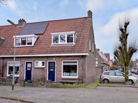Putmanstraat 15, 7415 TM Deventer