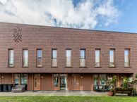 Luiksestraat 22, 1502 DD Zaandam