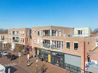 Midstraat 203, 8501 AM Joure