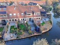 Melkmeisjeslaan 18, 3454 WV De Meern