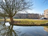 Schalkwijkpad 97, 1107 JP Amsterdam