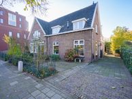 Dikkeboomweg 28, 6542 RK Nijmegen