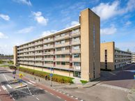 Malvert 6081, 6538 DS Nijmegen