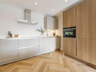 Nieuweweg 13-C, 1251 LG Laren (NH)