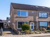 Hertogenlaan 20, 3905 HK Veenendaal