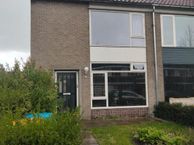 Groene Woud 136, 4834 BD Breda