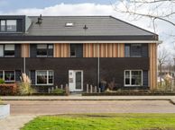 Wattstraat 20, 7533 ZR Enschede