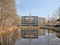 Vegmolaan 10, 2351 RP Leiderdorp