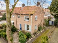 Waterweg 34, 6871 XH Renkum