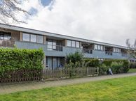 Woltersweg 150, 7552 DZ Hengelo (OV)