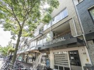 Burgwal 32, 5341 CR Oss