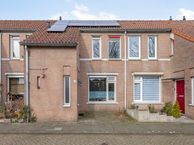 Overspoor 3, 5705 JA Helmond