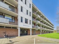 Banckertstraat 45, 4535 AH Terneuzen