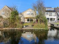 De Wickelaan 40, 2265 DE Leidschendam