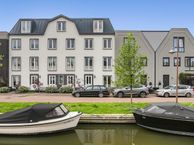 Waadse Poldergracht 61, 1398 DK Muiden