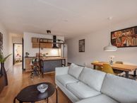 Sir Winston Churchillln 807-A, 2286 AA Rijswijk (ZH)