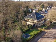 Plataanweg 9, 1213 TA Hilversum