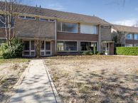 Markenland 77, 4871 AN Etten-Leur