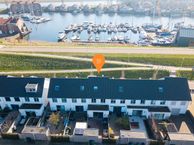 Schansdijk 23, 4691 AC Tholen