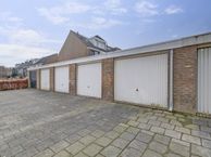 Govert Flinckstraat 23, 2981 CJ Ridderkerk